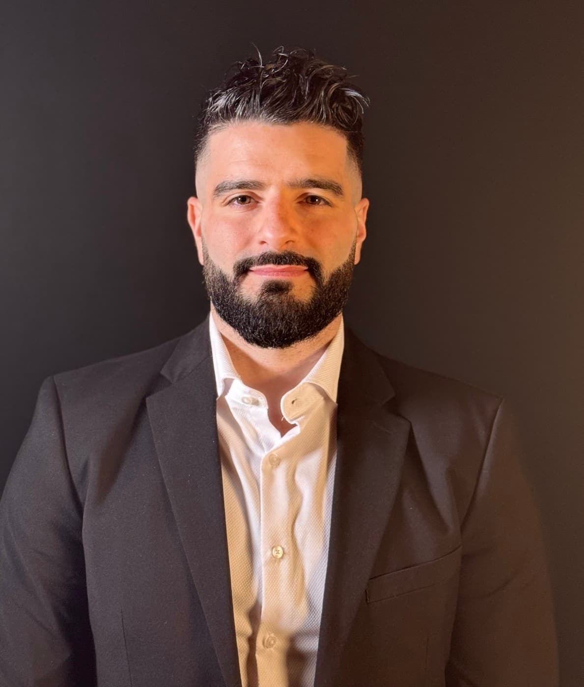 Rami Al-Kahi